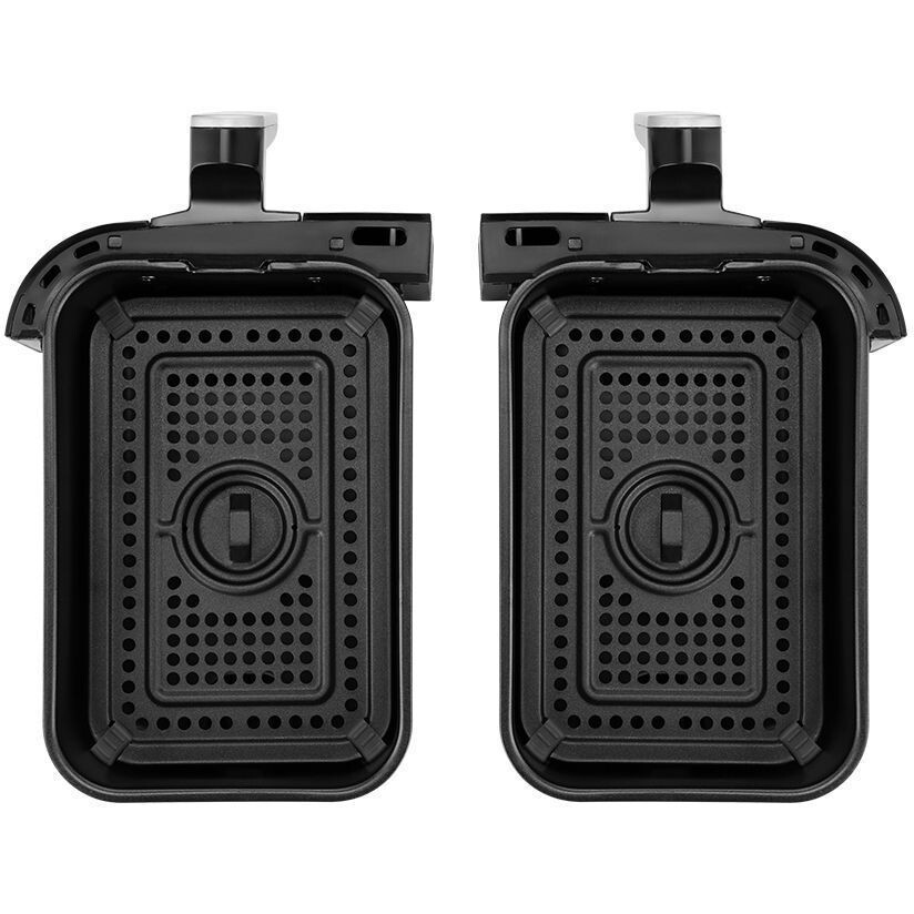 Аэрогриль Kitfort KT-2250 - фото 5