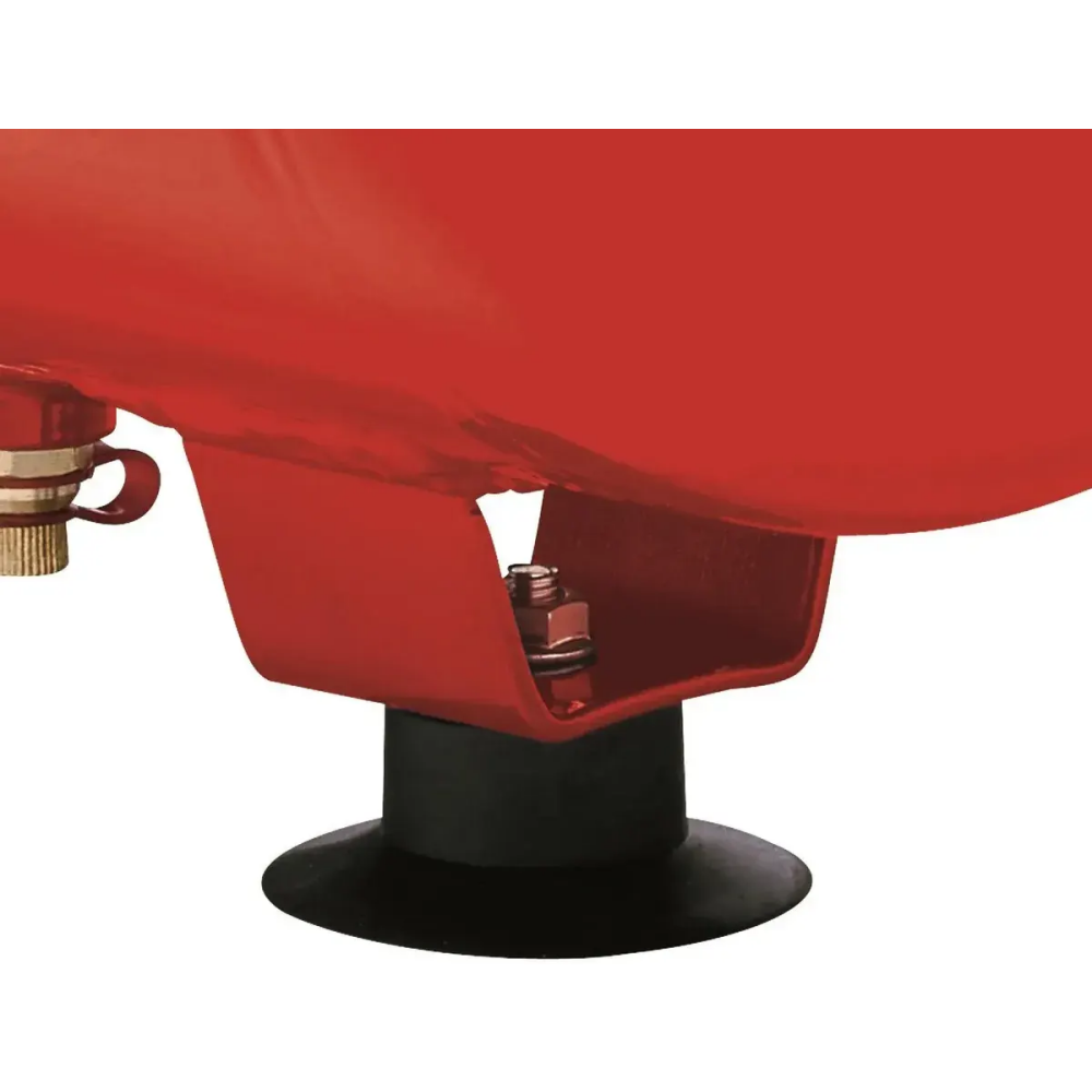 Компрессор Einhell TC-AC 200/24/8 OF - 4020590 - фото 4