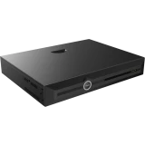 Видеорегистратор Tiandy TC-R3440 (I/B/N/H/C/V4.0) (TC-R3440 I/B/N/H/C/V4.0)
