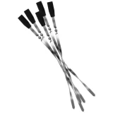 Электрошашлычница BQ BBQ1000