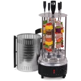 Электрошашлычница BQ BBQ1000