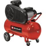 Компрессор Einhell TE-AC 400/90/10 (4010800)