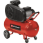 Компрессор Einhell TE-AC 400/90/10 - 4010800