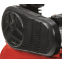 Компрессор Einhell TE-AC 400/90/10 - 4010800 - фото 2