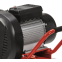 Компрессор Einhell TE-AC 400/90/10 - 4010800 - фото 3