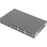 Коммутатор (свитч) TP-Link TL-SG1024D