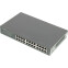 Коммутатор (свитч) TP-Link TL-SG1024D - фото 2