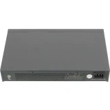 Коммутатор (свитч) TP-Link TL-SG1024D