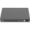 Коммутатор (свитч) TP-Link TL-SG1024D - фото 3