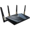 Wi-Fi маршрутизатор (роутер) ASUS RT-BE88U - RT-BE88U/90IG08V0-MO3N0V - фото 2