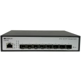 Коммутатор (свитч) Origo OS6208F