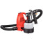Краскопульт Elitech КЭ 065П - 204033