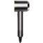 Фен Dyson Supersonic HD08 Nickel/Copper (389934-01) - фото 2