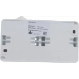 Розетка с выключателем Schneider Electric Этюд BPA16-242B