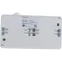 Розетка с выключателем Schneider Electric Этюд BPA16-242B - фото 6