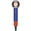 Фен Dyson Supersonic HD16 Nural Vinca Blue - 515166-01