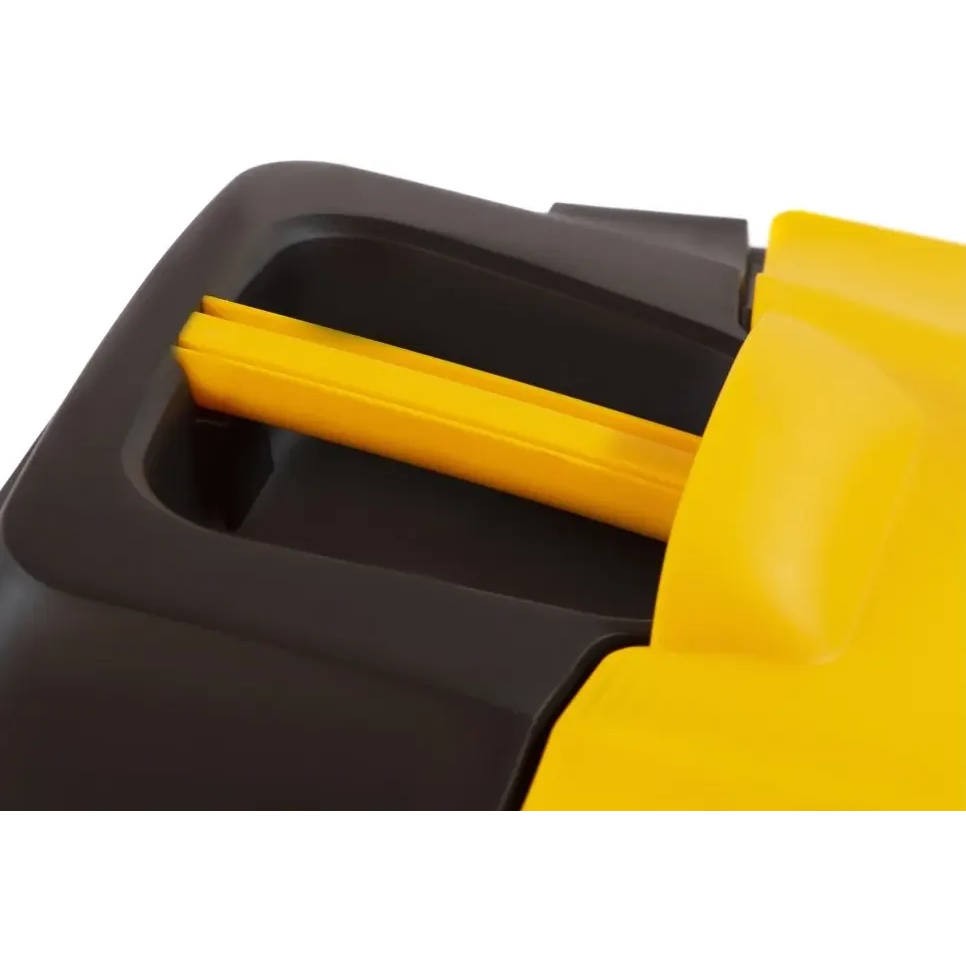 Скарификатор Denzel SAE-1500 - 57701 - фото 9