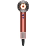 Фен Dyson Supersonic HD16 Strawberry Bronze (561725-01)
