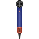 Фен Dyson Supersonic HD18 Professional Vinca Blue/Topaz (522266-01)