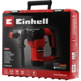 Перфоратор Einhell TC-RH 28 3F (4258002)