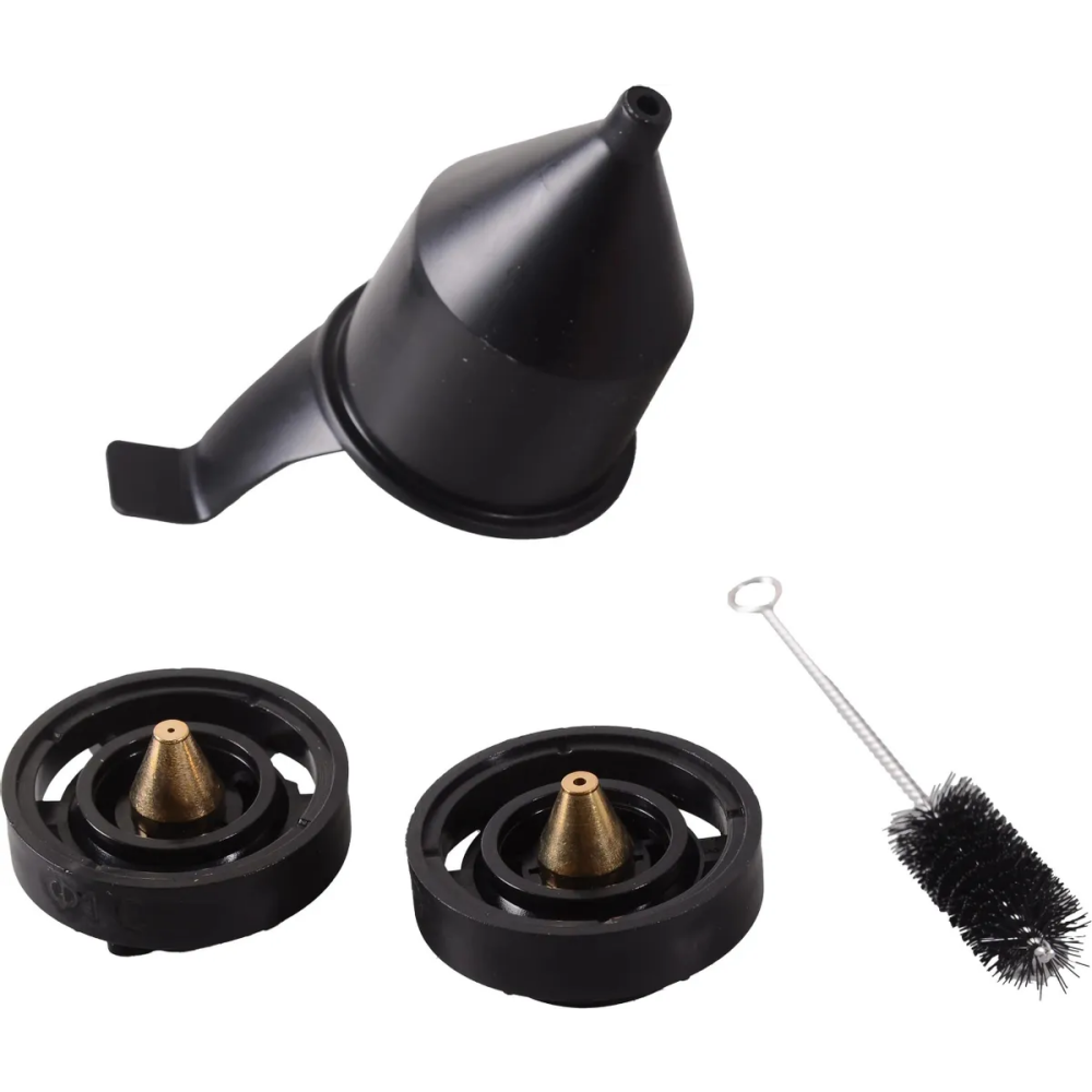 Краскопульт Ресанта АКП-20Li - 75/17/3 - фото 7