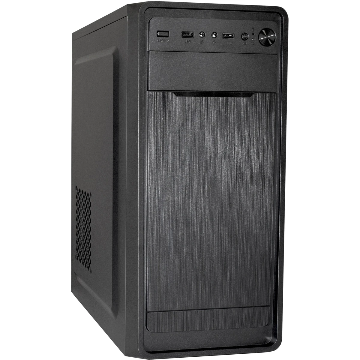 ПК Intel Core i7-14700KF / NVIDIA RTX 5060 Ti / 32 ГБ / SSD 1792 ГБ