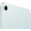 Планшет Apple iPad mini (A17 Pro) 128Gb Wi-Fi Blue (MXN73LL/A) - фото 3
