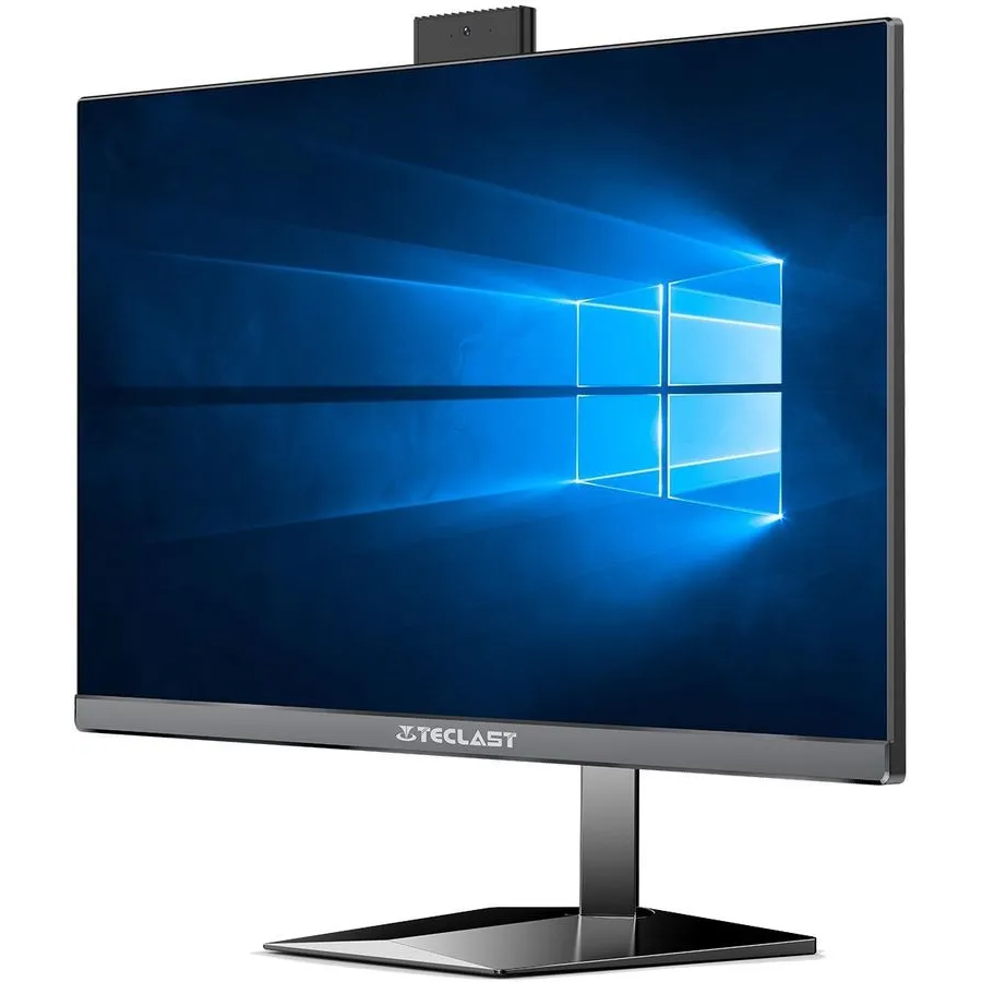 Моноблок Teclast M24 Air (M24AIR1210016G512KRP) - M24 AIR 1210016G512KRP - фото 2