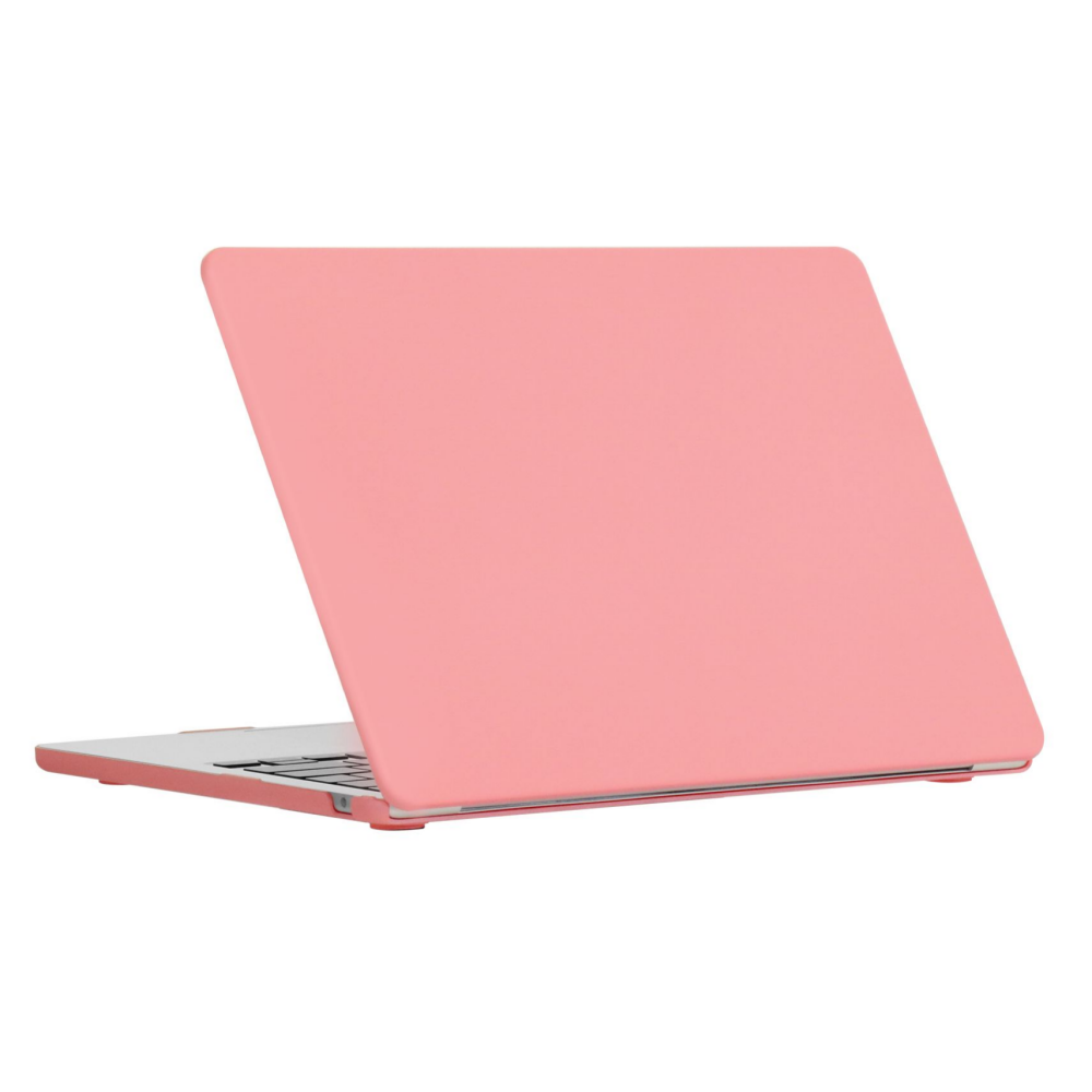 Чехол для ноутбука Lyambda DLN-CrC-Pro14.2-PK - фото 3