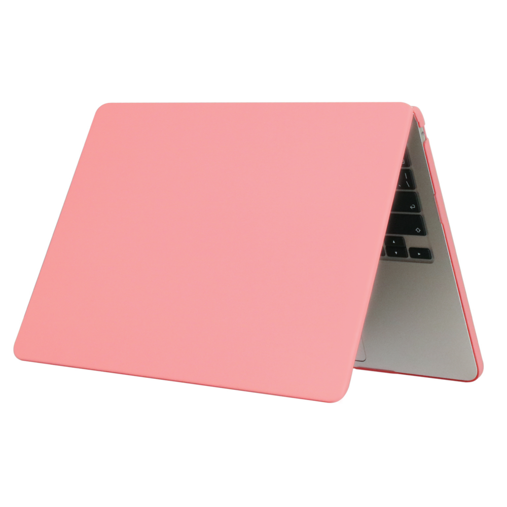 Чехол для ноутбука Lyambda DLN-CrC-Pro14.2-PK - фото 4