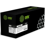 Картридж Cactus CS-TK5430K Black