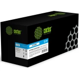 Картридж Cactus CS-TK5430C Cyan