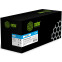Картридж Cactus CS-TK5430C Cyan