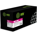Картридж Cactus CS-TK5430M Magenta