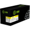 Картридж Cactus CS-TK5430Y Yellow