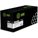 Картридж Cactus CS-TK5440K Black