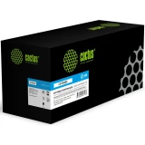 Картридж Cactus CS-TK5440C Cyan