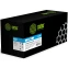 Картридж Cactus CS-TK5440C Cyan