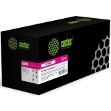 Картридж Cactus CS-TK5440M Magenta
