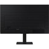 Монитор Samsung 24" S24D300GAI S3 S30GD (LS24D300GAIXCI)