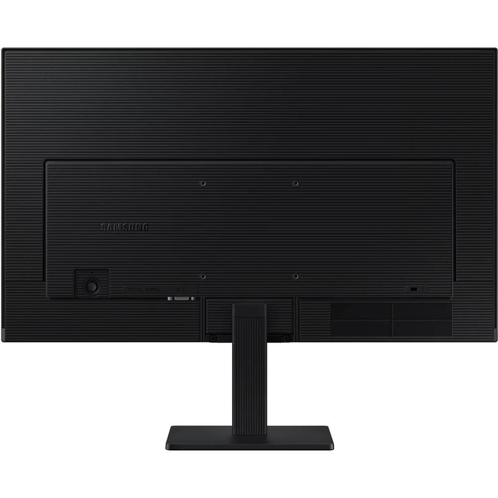 Монитор Samsung 24" S24D300GAI S3 S30GD - LS24D300GAIXCI - фото 4