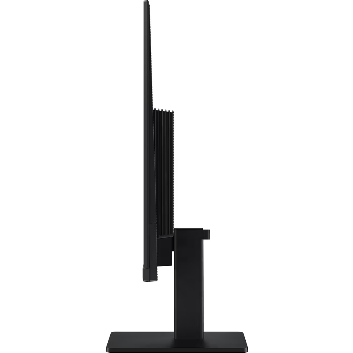 Монитор Samsung 24" S24D300GAI S3 S30GD - LS24D300GAIXCI - фото 6