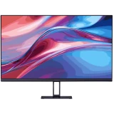 Монитор Xiaomi 27" 2K Monitor A27Qi (ELA5812EU)
