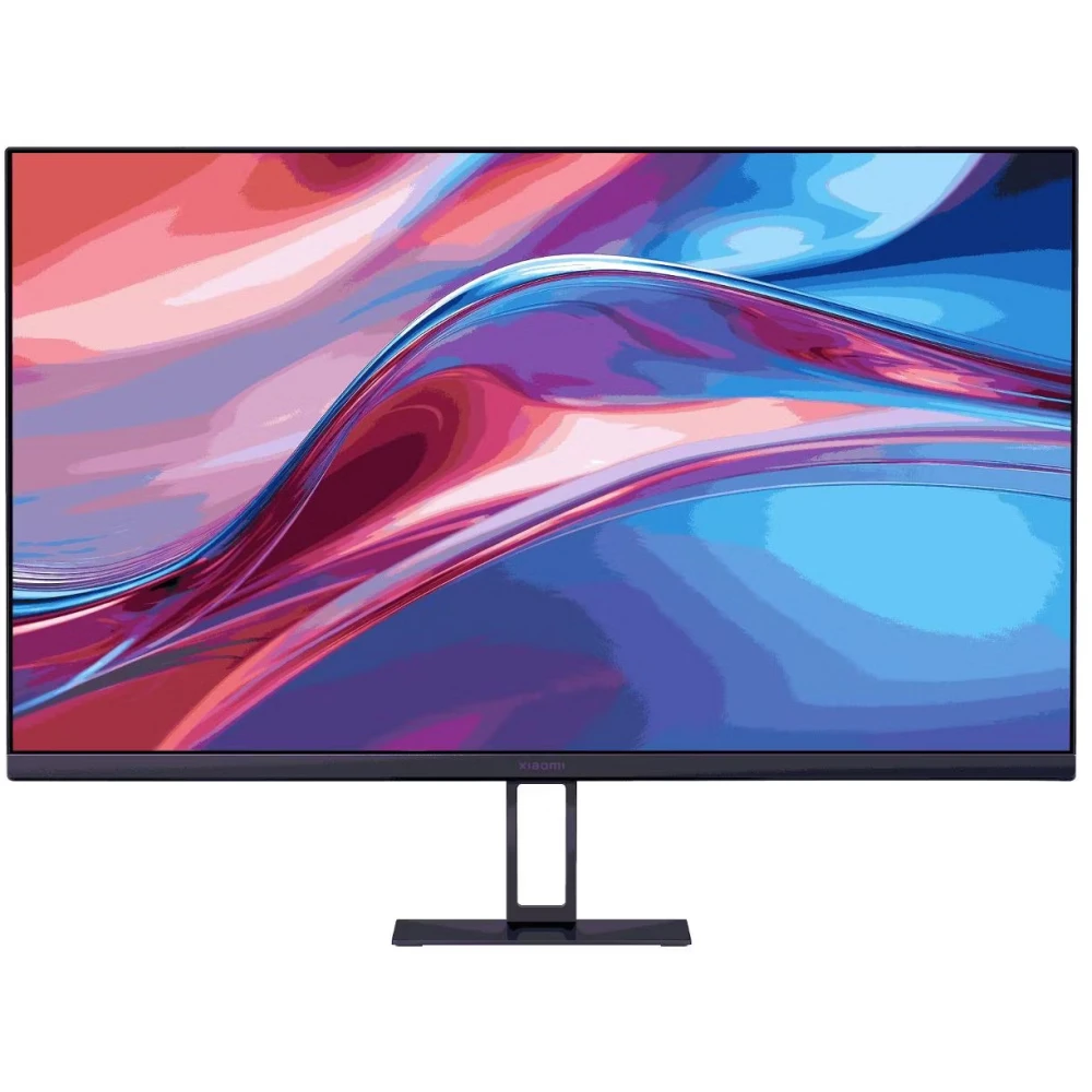 Монитор Xiaomi 27" 2K Monitor A27Qi - ELA5812EU