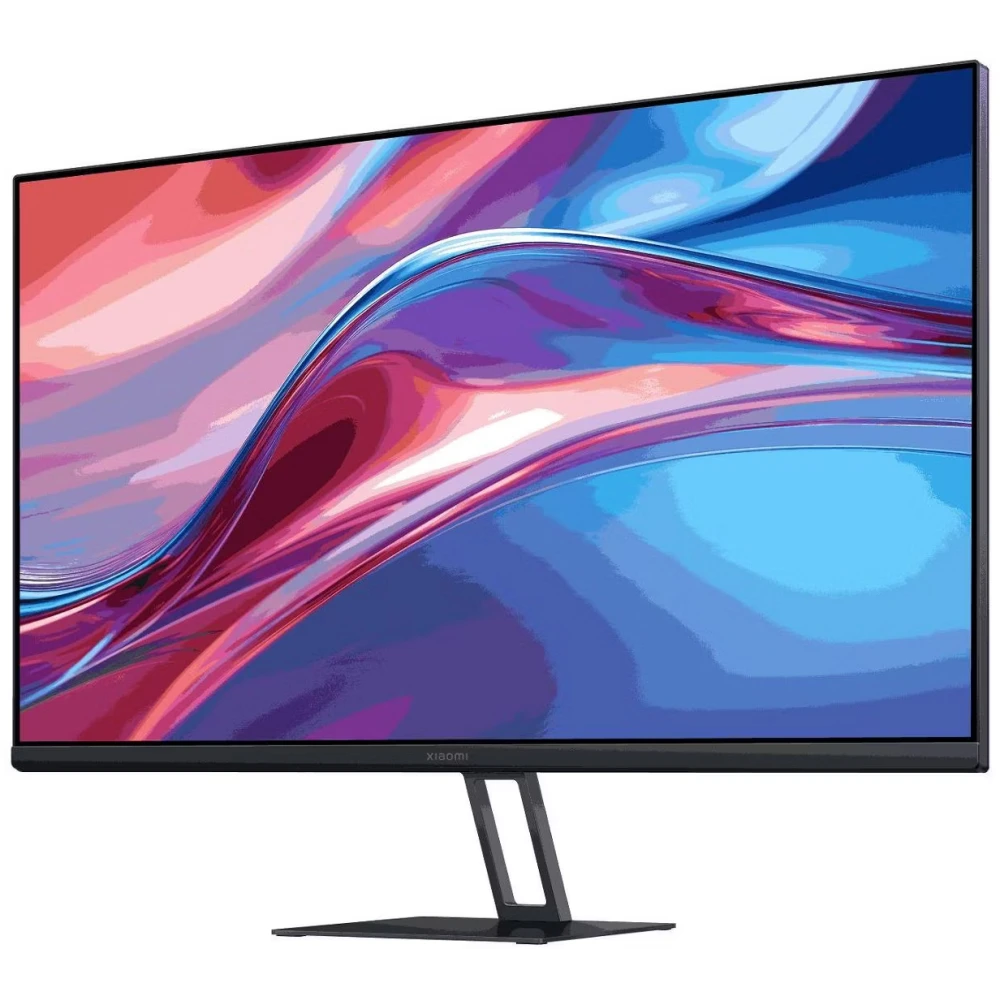 Монитор Xiaomi 27" 2K Monitor A27Qi - ELA5812EU - фото 2