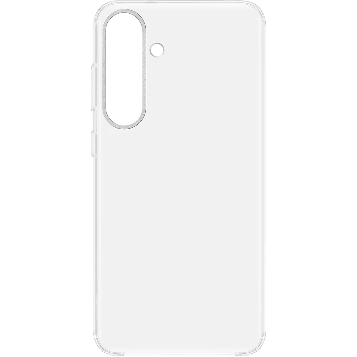 Чехол Samsung EF-QS936CTEGRU
