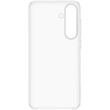Чехол Samsung EF-QS936CTEGRU