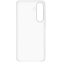 Чехол Samsung EF-QS936CTEGRU - фото 2