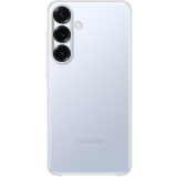 Чехол Samsung EF-QS936CTEGRU