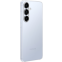 Чехол Samsung EF-QS936CTEGRU - фото 4